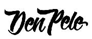 i dont find this font name 