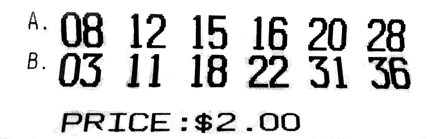 What font is this? Font sample to identify the typeface on WhatFontIs