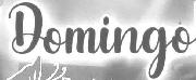 forumPostPreview