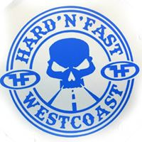 Never seen before Font sample to identify the typeface on WhatFontIs