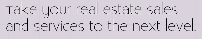 Font Identification Font sample to identify the typeface on WhatFontIs