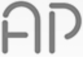 AP Font sample to identify the typeface on WhatFontIs