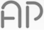 AP Font sample uploaded by ButterSpread to identify the typeface on WhatFontIs