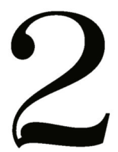 Can't find this font Font sample to identify the typeface on WhatFontIs
