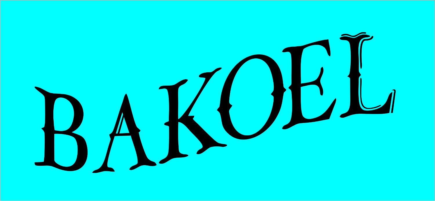 What the font? Font sample to identify the typeface on WhatFontIs