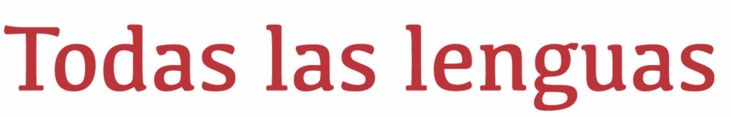 What font is? / Â¿QuÃ© tipo de fuente es? Font sample to identify the typeface on WhatFontIs