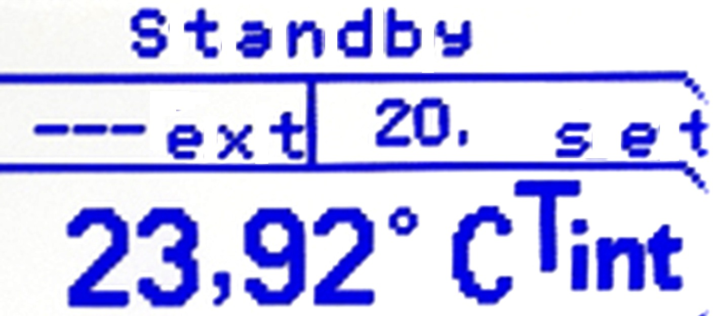 PIXEL FONTS Font sample to identify the typeface on WhatFontIs