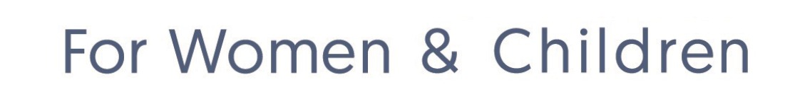 Interesting Ampersand... Font sample to identify the typeface on WhatFontIs