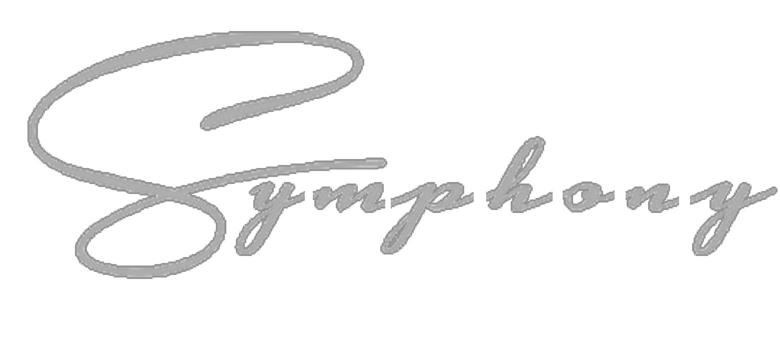 What is this cursive font? Font sample to identify the typeface on WhatFontIs