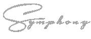 What is this cursive font? Font sample uploaded by chenxiang1 to identify the typeface on WhatFontIs