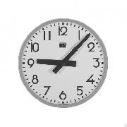 Westerstrand clock typeface Font sample uploaded by Crustan to identify the typeface on WhatFontIs