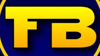 What font is? Font sample to identify the typeface on WhatFontIs