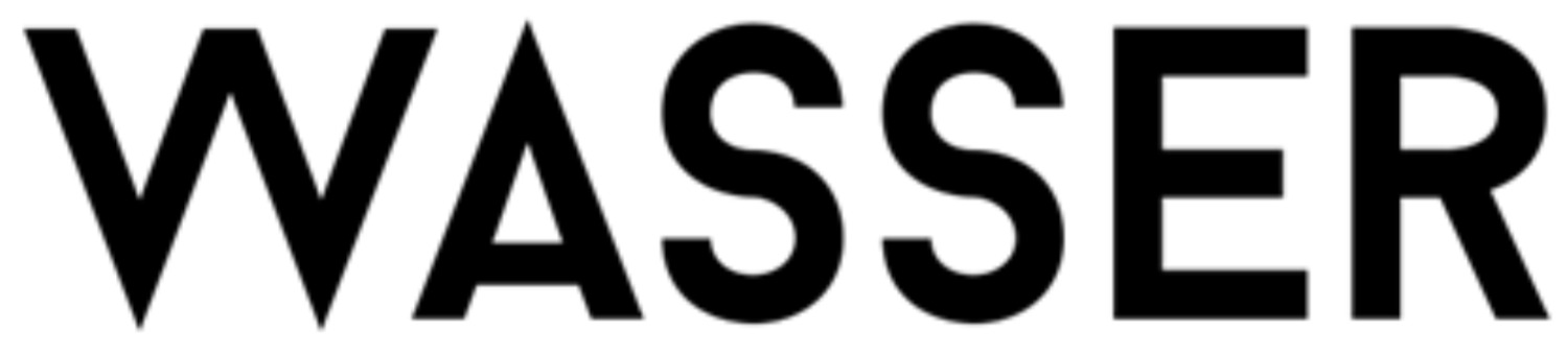 Who knows this font? Font sample to identify the typeface on WhatFontIs