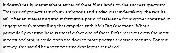 What font is this? Font sample to identify the typeface on WhatFontIs