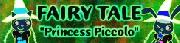 forumPostPreview