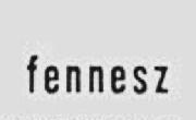 Fennesz (Touch releases) Font sample uploaded by verdeamarillo to identify the typeface on WhatFontIs