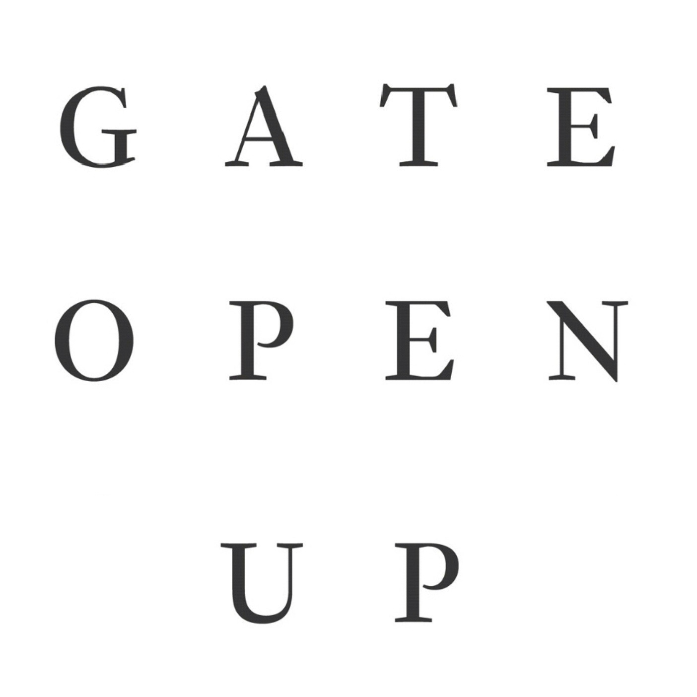 THE WIRE 400 Font sample to identify the typeface on WhatFontIs