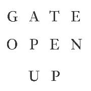THE WIRE 400 Font sample uploaded by verdeamarillo to identify the typeface on WhatFontIs