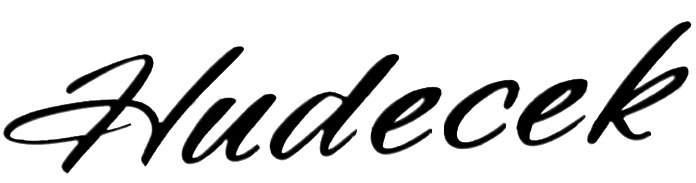 Know this font? Font sample to identify the typeface on WhatFontIs