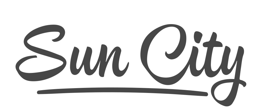 Handwritten font Font sample to identify the typeface on WhatFontIs