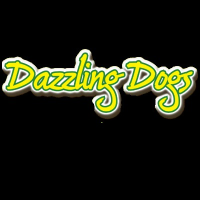 3D Double Outlined Font Identification Font sample to identify the typeface on WhatFontIs