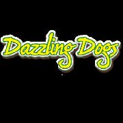 3D Double Outlined Font Identification Font sample uploaded by RobinJayne to identify the typeface on WhatFontIs