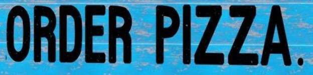 Can anyone identify this font? Font sample to identify the typeface on WhatFontIs