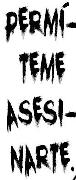 Would anyone know the name of this font?