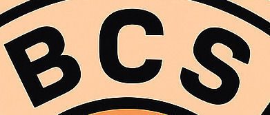 NEED THIS FONT URGENTLY Font sample to identify the typeface on WhatFontIs
