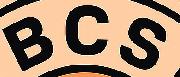 NEED THIS FONT URGENTLY Font sample uploaded by JUNAID123 to identify the typeface on WhatFontIs