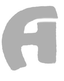 what name this font? please help me... Font sample to identify the typeface on WhatFontIs