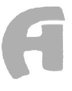 what name this font? please help me... Font sample uploaded by rizahusein to identify the typeface on WhatFontIs