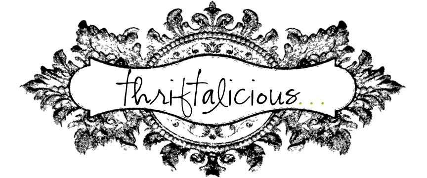 What font is this? Font sample to identify the typeface on WhatFontIs