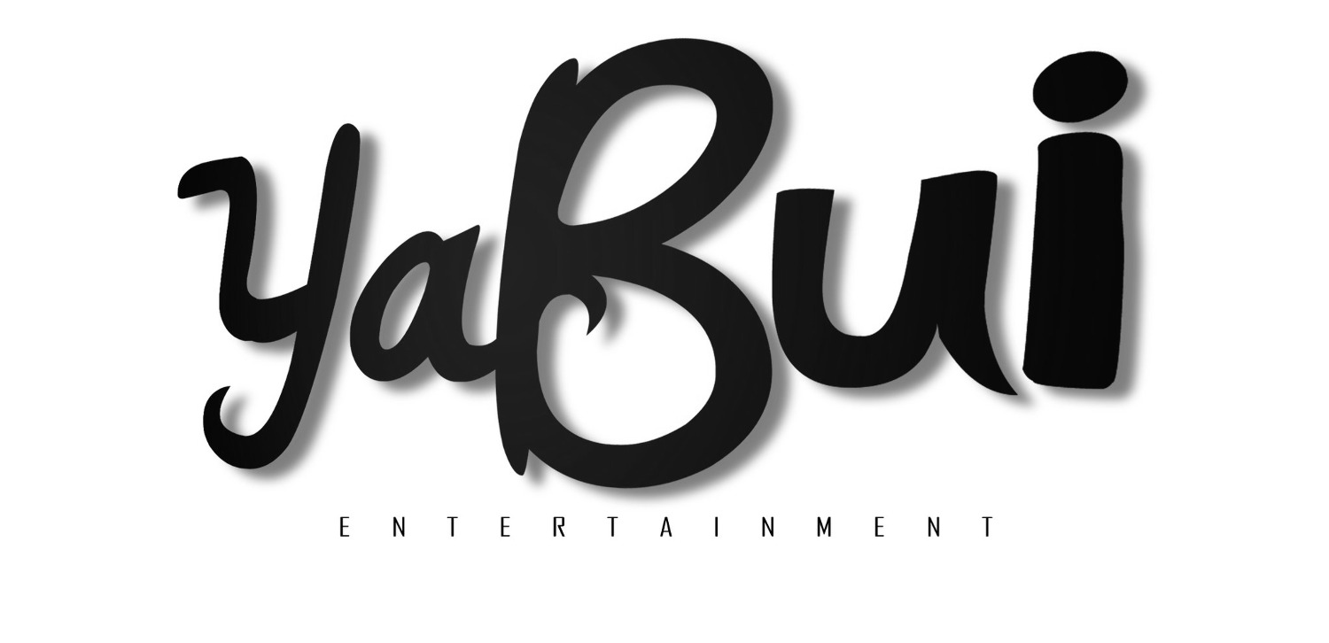 what is this font?? Font sample to identify the typeface on WhatFontIs