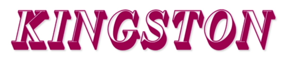 Trying to identify this- I think I got it off 1001 free fonts but can't find it anymore Font sample to identify the typeface on WhatFontIs