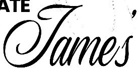 What's font Font sample to identify the typeface on WhatFontIs