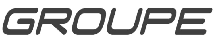 Can someone help me identify this font? Font sample to identify the typeface on WhatFontIs