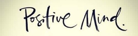 Script Font with distinctive M Font sample to identify the typeface on WhatFontIs