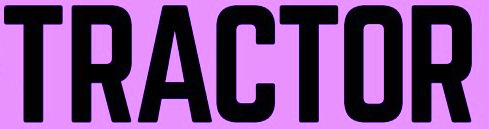 Sans Serif Font sample to identify the typeface on WhatFontIs