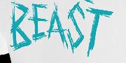 BEAST  Font sample uploaded by iLesnar to identify the typeface on WhatFontIs