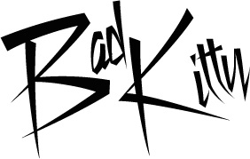 Trying to identify this font Font sample to identify the typeface on WhatFontIs