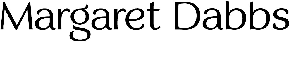 What font is this Font sample to identify the typeface on WhatFontIs