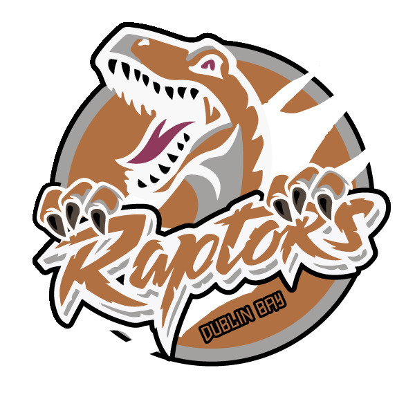 Identification needed please Font sample to identify the typeface on WhatFontIs