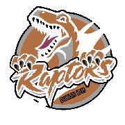 Identification needed please Font sample uploaded by TaterK to identify the typeface on WhatFontIs