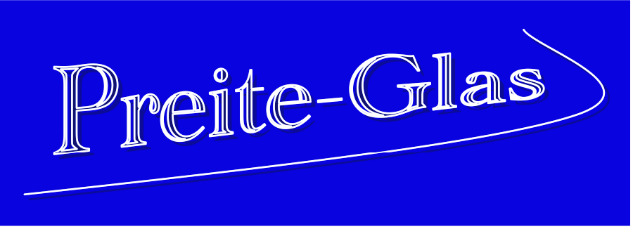  Preite Glas Font sample to identify the typeface on WhatFontIs