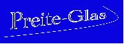  Preite Glas Font sample uploaded by charmingst to identify the typeface on WhatFontIs