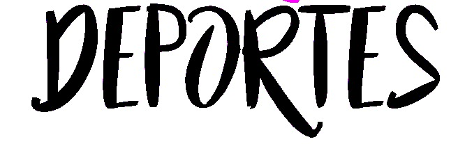 An odd handwriting letter I need! Font sample to identify the typeface on WhatFontIs