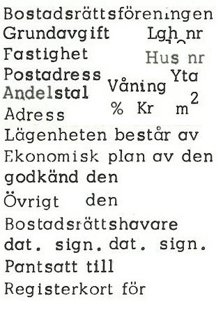 I need help to identify this font. Many thanks! Font sample to identify the typeface on WhatFontIs