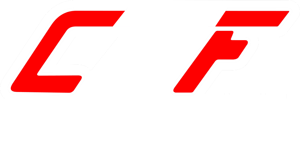 C  & F Font sample to identify the typeface on WhatFontIs