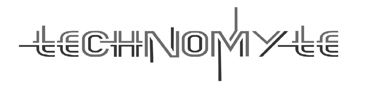 Font name please Font sample to identify the typeface on WhatFontIs